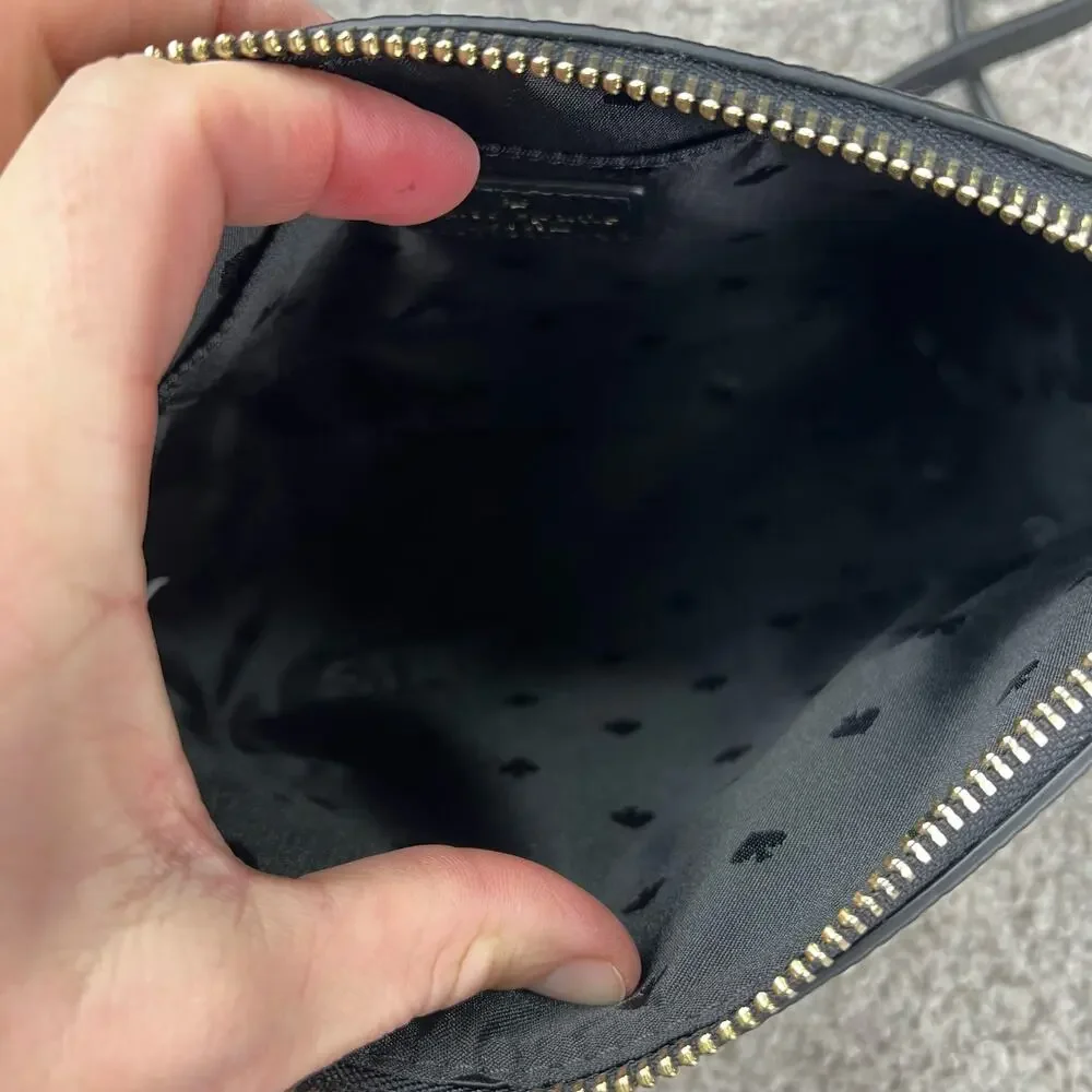 kate spade beautiful new